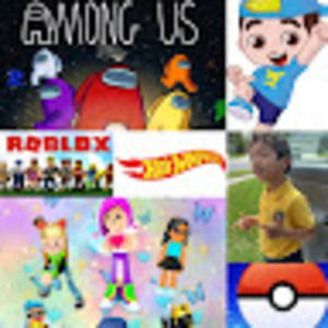 Meet your Posher, Bernardo’s style